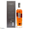 Johnnie Walker - 18 Year Old - Platinum Thumbnail