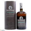 Bunnahabhain - Cruach-Mhona - Batch #1 (1L) Thumbnail