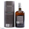 Bunnahabhain - Cruach-Mhona - Batch #1 (1L) Thumbnail