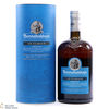 Bunnahabhain - An Cladach (Limited Edition) 1L Thumbnail