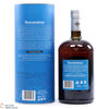 Bunnahabhain - An Cladach (Limited Edition) 1L Thumbnail