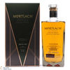 Mortlach - 2.81 Distilled Special Strength - 50cl Thumbnail