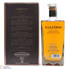 Mortlach - 2.81 Distilled Special Strength - 50cl Thumbnail