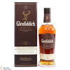 Glenfiddich - 18 Year Old - Small Batch Reserve Thumbnail