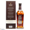 Glenfiddich - 18 Year Old - Small Batch Reserve Thumbnail