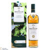 Macallan - The Quest Collection - Lumina Thumbnail