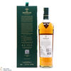 Macallan - The Quest Collection - Lumina Thumbnail