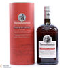 Bunnahabhain - Eirigh Na Greine (1L) Thumbnail