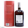 Bunnahabhain - Eirigh Na Greine (1L) Thumbnail