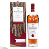 Macallan - The Quest Collection - Terra Thumbnail