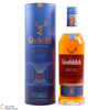 Glenfiddich - Reserve Cask 1L Thumbnail