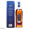 Glenfiddich - Reserve Cask 1L Thumbnail