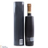 Bruichladdich - Octomore - 8 Year Old - 08.2 - Masterclass Thumbnail