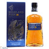 Highland Park - 16 Year Old - Wings Of The Eagle Thumbnail