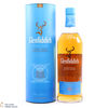 Glenfiddich - Select Cask (1L) Thumbnail