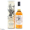 Talisker - Select Reserve - Game of Thrones - House of GreyJoy Thumbnail