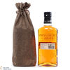 Highland Park - 12 Year Old - Single Cask #2634 - Arlanda Airport Thumbnail