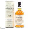 Balvenie - 12 Year Old - Triple Cask (1L) Thumbnail