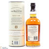 Balvenie - 12 Year Old - Triple Cask (1L) Thumbnail