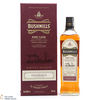 Bushmills - Port Cask - Steamship Collection  Thumbnail