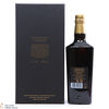 Glenfiddich - 23 Year Old Grand Cru Thumbnail