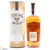 Teeling - Single Grain Wine Cask Finish Thumbnail