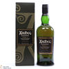 Ardbeg - Uigeadail Thumbnail