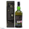 Ardbeg - Uigeadail Thumbnail