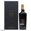 Glenfiddich - 23 Year Old Grand Cru Thumbnail