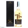 Ardbeg - Blasda (Limited Release)  Thumbnail