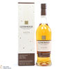 Glenmorangie - Allta - Private Edition No.10 Thumbnail