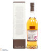 Glenmorangie - Allta - Private Edition No.10 Thumbnail