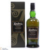 Ardbeg - Uigeadail Thumbnail