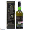 Ardbeg - Uigeadail Thumbnail