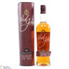 Paul John - Brilliance Indian Single Malt Thumbnail