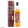 Paul John - Brilliance Indian Single Malt Thumbnail