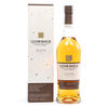 Glenmorangie - Allta - Private Edition No.10 Thumbnail