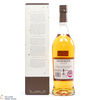 Glenmorangie - Allta - Private Edition No.10 Thumbnail