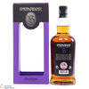 Springbank - 18 Year Old Thumbnail