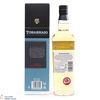 Torabhaig - Legacy Series 2017 - Inaugural Release - Single Malt Whisky Thumbnail