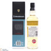 Torabhaig - Legacy Series 2017 - Inaugural Release - Single Malt Whisky Thumbnail