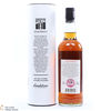 Kilkerran - 8 Year Old - Sherry Oak - Cask Strength 56.9% Thumbnail