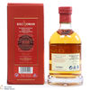 Kilchoman - 12 Year Old 2008 Single Cask The Whisky Exchange  Thumbnail