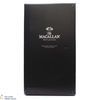 Macallan - Reflexion Thumbnail