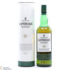 Laphroaig - 18 Year Old Thumbnail