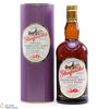 Glenfarclas - 30 Year Old Thumbnail