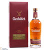 Glenfiddich - 25 Year Old Rare Oak Thumbnail