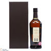 Glenfiddich - 30 Year Old Thumbnail