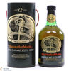 Bunnahabhain - 12 Year Old - 1980s 75cl Thumbnail