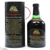 Bunnahabhain - 12 Year Old - 1980s 75cl Thumbnail